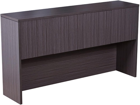 Boss Office Products desks
