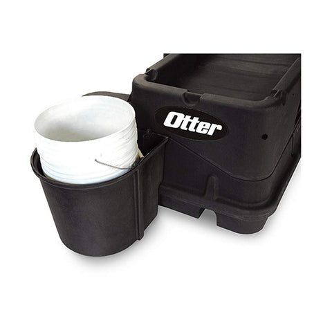 Otter BUCKET HOLDER FOR ATV BOX 200829