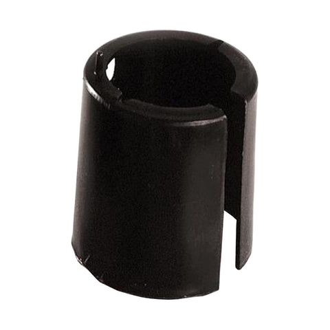 Springfield Marine TRAC-Lock Bushing 2 7/8"