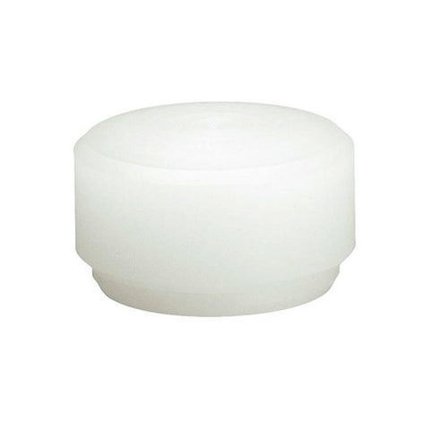 Bon 21-209 Replacement Face for 21-207 Mallet