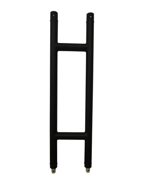 VSGSLT ground support ladder truss forVS