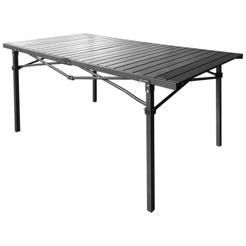 Kuma Big Bear Table 56"X27.5"