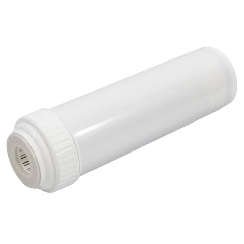 Hydro Life Camco 52412 C-2063 Replacement Cartridge, purple, standard
