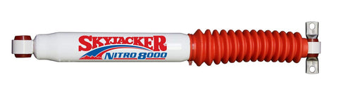 Skyjacker (N8067) 2" Slim body Softride Nitro Shock Absorber