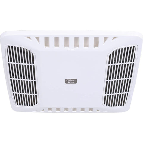 Airxcel 41-0098 Chillgrille Plenum No Control Box