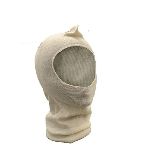 Bon 34-402 Cotton Spray Sock- 288/Carton