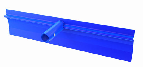 Bon Tool 22-326 19-1/2-Inch by 4-Inch Steel Concrete Placer without Hook