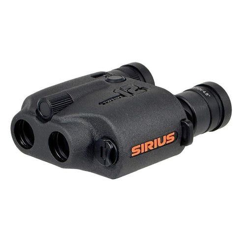Hanshin Kotei 4580313185442 Anti-Vibration Scope/Binoculars Sirius 12 (Twelve)