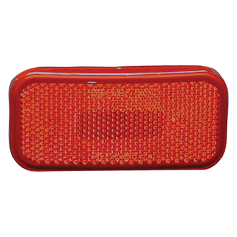 CREATIVE PRO FASTNERS 00358B Clearance Light