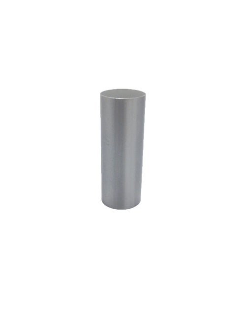 HHIP 4103-0784 Replacement Pin Gage, P-5 (-0.0002) Tolerance, 0.784"