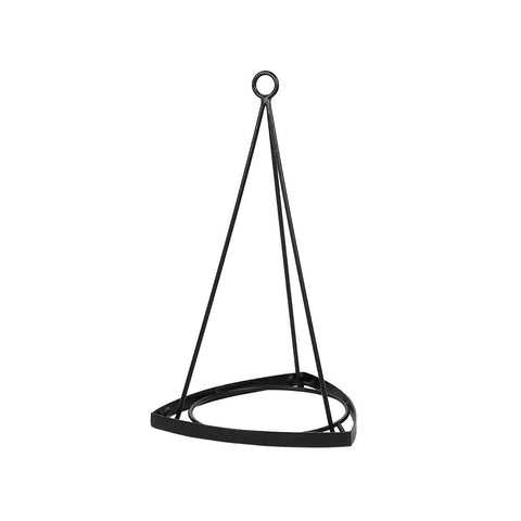 Lina Plant Hanger by Achla Designs