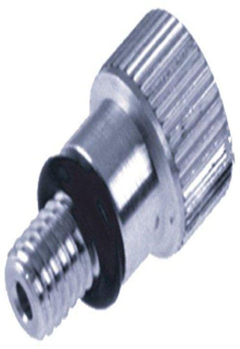 Sierra International, 18-9794, Gear Lube Adapter