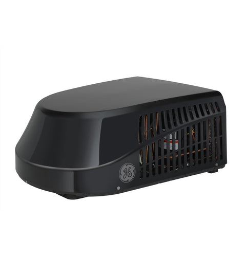GE RV AC Air Conditioner