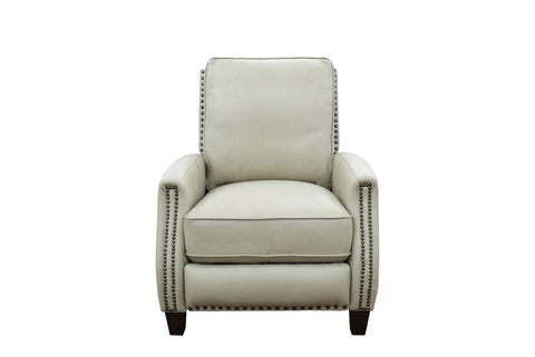 BarcaLounger 7-3155 Melrose Recliner, Shoreham Cream