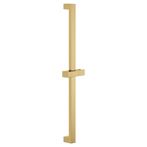 Grohe Euphoria