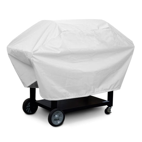 KOVERROOS MAX Grill Cover - 66" W x 29" D x 45" H