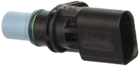 Standard Motor ProductsStandard Motor Products PC670 Camshaft Sensor