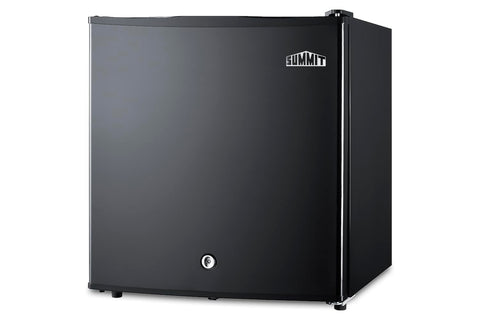 18 In. Wide Compact Minibar