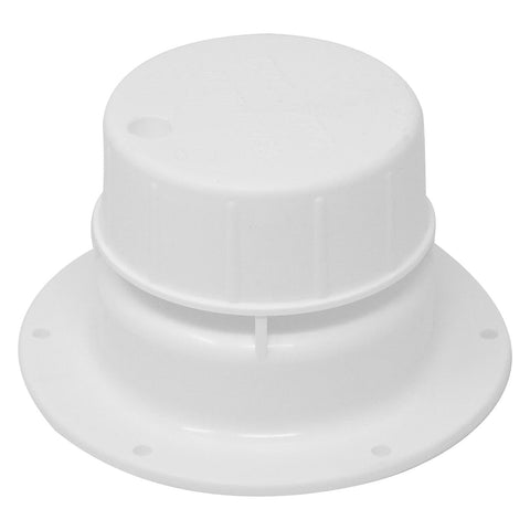 LaSalle Bristol 74557 Screw
