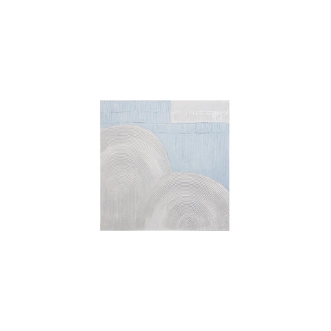 Yosemite Home Decor Minimal Ideas Wall Art