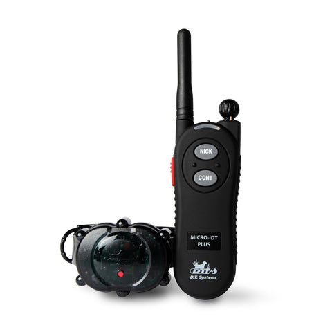 Dt Systems Idt Z3000 Plus