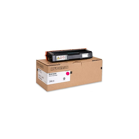 Ricoh Toner Cartridge