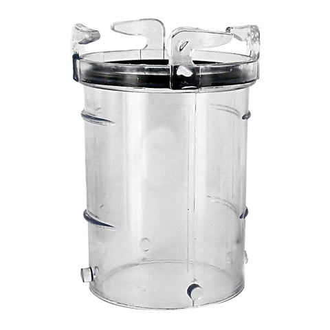 CLEARVIEW ADAPTER 5IN