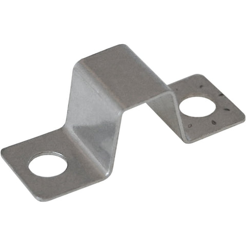 Blue Sea Systems Jumper, Fuse/Circuit Breaker Block