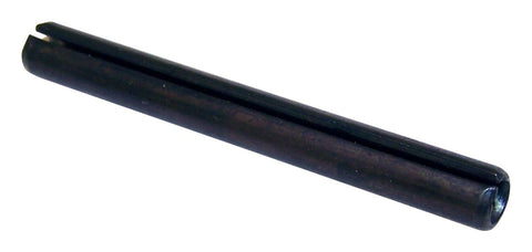 CROWN AUTO Crown Door Hinge Pin