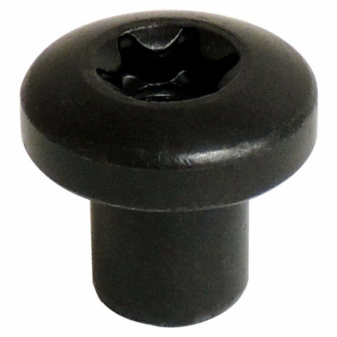 Crown Automotive Door Hinge Nut