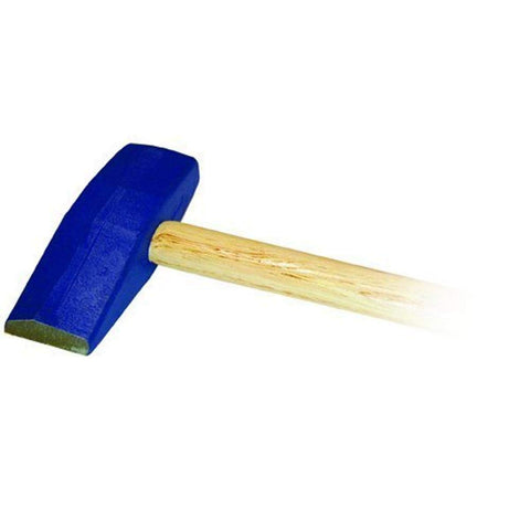Bon Tool Stone Mason Hammer 6 lb.