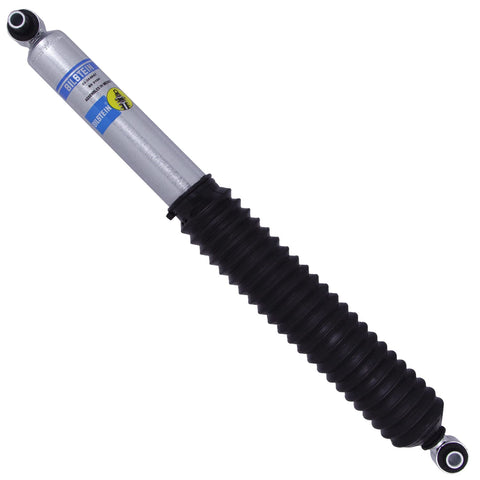 Bilstein B8 20-21 Gladiator JT Front Shock (For Front Lifted Height 0-1.5in) (33-304847)
