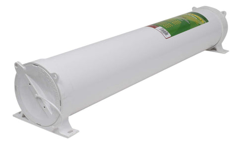 Valterra A04-0150 EZ Hose Carrier - 26", White