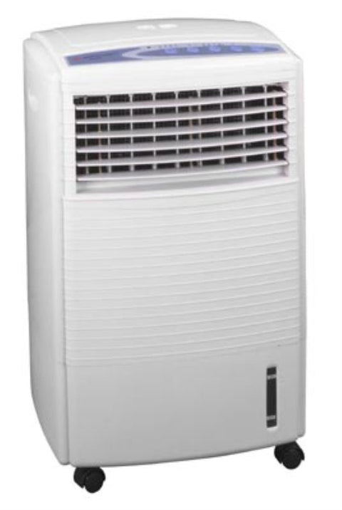 SPT SF-608RA Portable Evaporative Air Cooler