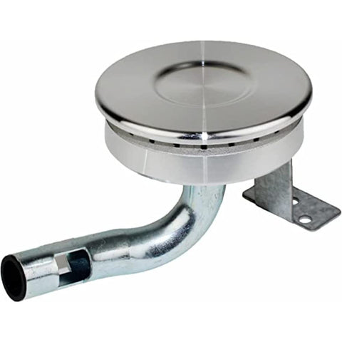 Dometic Wedgewood 52715 Burner Kit Spark Light RV35