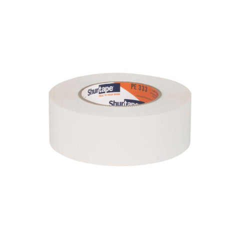PE 333 SRW-48mm x 55m-24 rls/cs