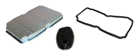 Crown Automotive Transmission Pan Kit