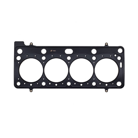 COMETIC Head Gasket Bore, Mls Thickness