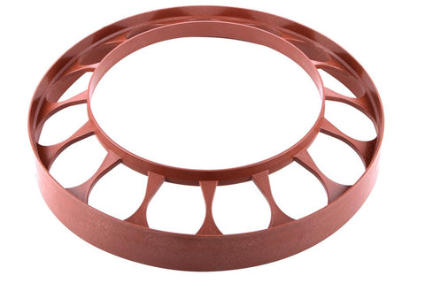 Gaun Anti-Waste Ring Hopper Hens 10 and 5 kg