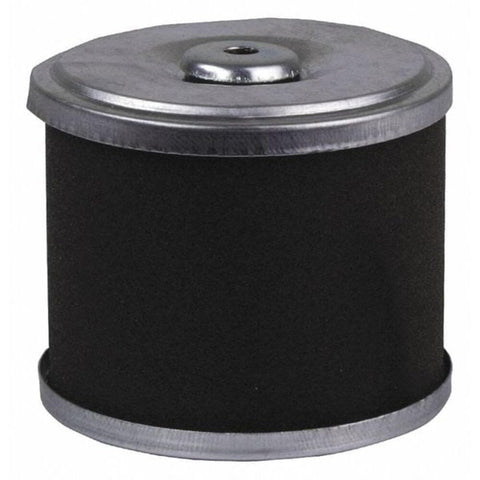 Southland Outdoor Power Equipment A202649P Replacement Air Filter Canister for Southland Rear Tine Tiller