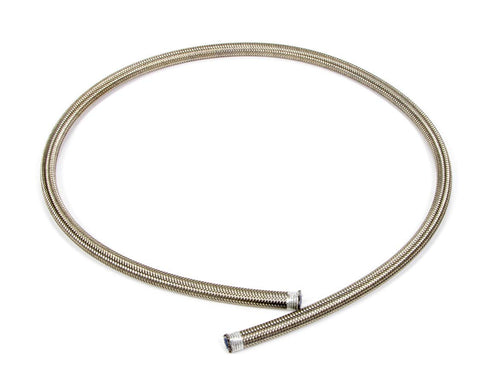 Aeroquip FCC0603-06AN Teflon Racing Hose - 3 Feet