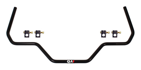QA1 52871 Anti-Sway Bar