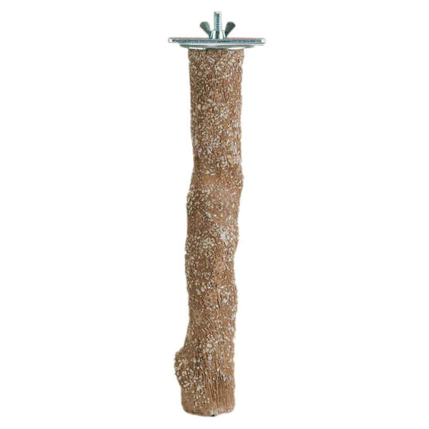 Prevue Pet Products Pacific Perch Beach Branch Small 1010