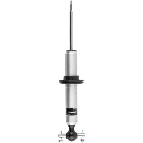 Fox Offroad Shocks 985-62-013 Performance Series 2.0 Snap Ring Coil-Over IFP Shock