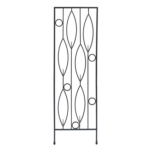 Vinifera Bottle Trellis