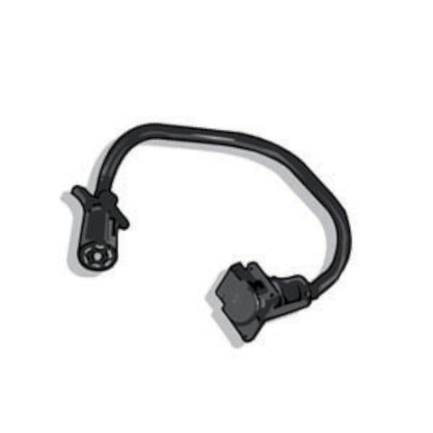 Torklift W6048 7 Way Wiring for 48" Extension