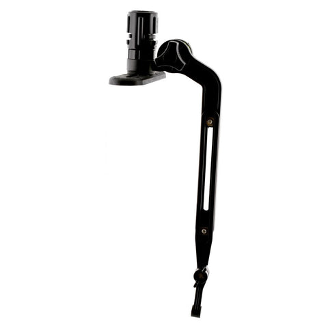 Scotty 0141 Kayak/SUP Transducer Mounting Arm, C/W # 0438