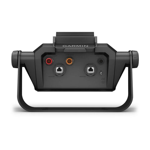Garmin Bail Mount w/Quick Release Cradle f/ECHOMAP Ultra 2 12" Chartplotter [010-13353-03]