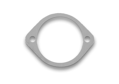 Remflex 8006 Universal Exhaust Gasket