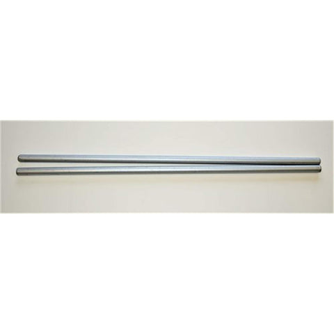 St. Pierre St.Pierre Sports Tournament Regulation Stakes 1" x 36"